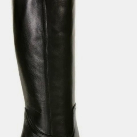 Prada boots - 39 - Picture 2 of 7